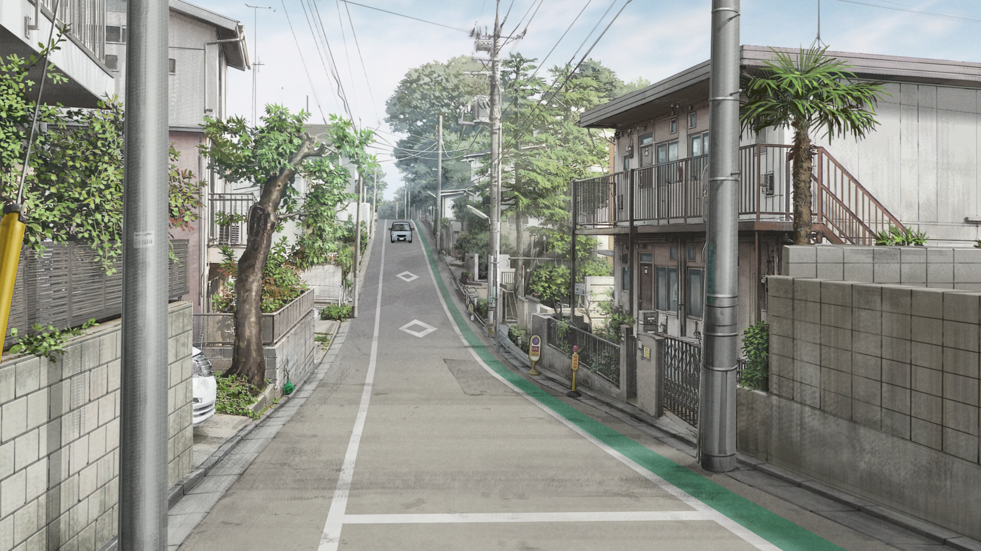 Colorful (Movie) (AkemiSubs)